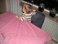 Imme 19 januari 2008 (1)